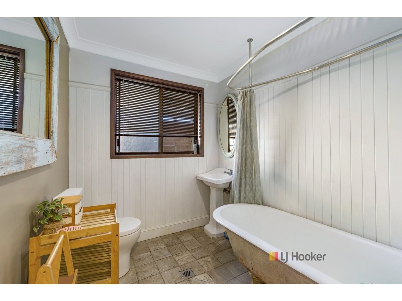 286 Tuggerawong Road, Tuggerawong NSW 2259