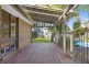 286 Tuggerawong Road, Tuggerawong NSW 2259