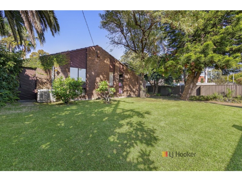 286 Tuggerawong Road, Tuggerawong NSW 2259