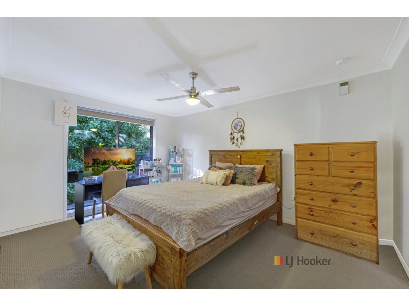 286 Tuggerawong Road, Tuggerawong NSW 2259