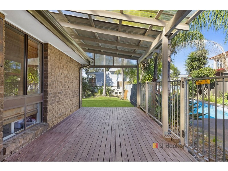 286 Tuggerawong Road, Tuggerawong NSW 2259
