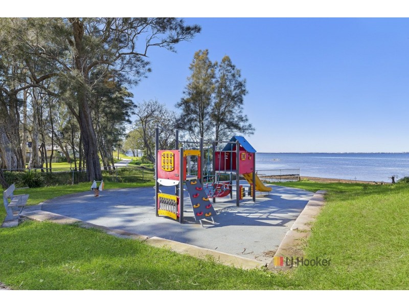 286 Tuggerawong Road, Tuggerawong NSW 2259