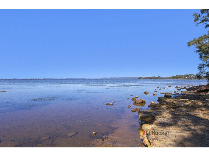 286 Tuggerawong Road, Tuggerawong NSW 2259