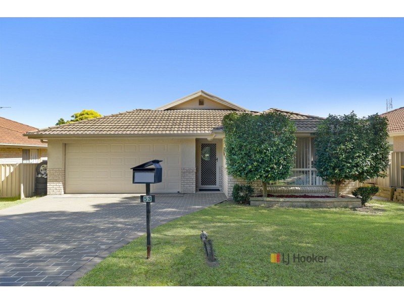 53 Highview Avenue, San Remo NSW 2262