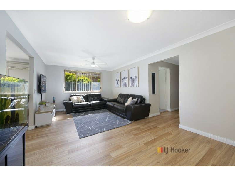 53 Highview Avenue, San Remo NSW 2262