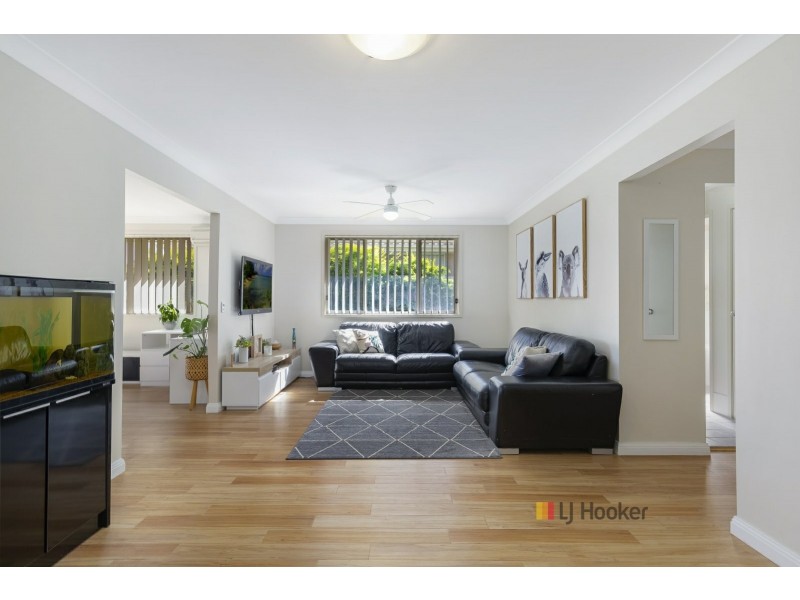 53 Highview Avenue, San Remo NSW 2262