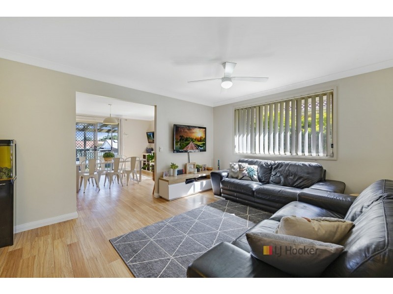 53 Highview Avenue, San Remo NSW 2262