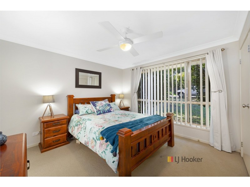 53 Highview Avenue, San Remo NSW 2262