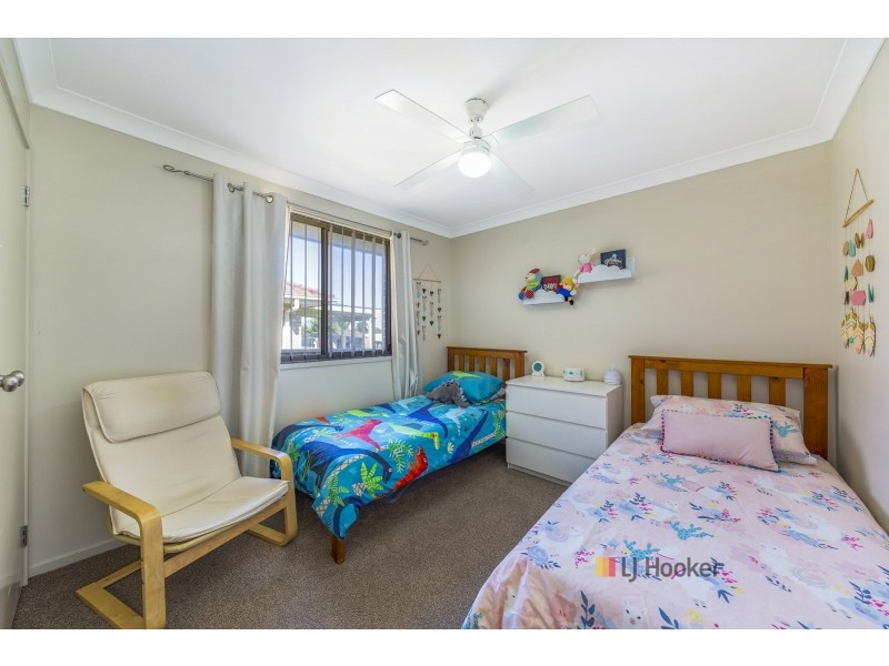 53 Highview Avenue, San Remo NSW 2262