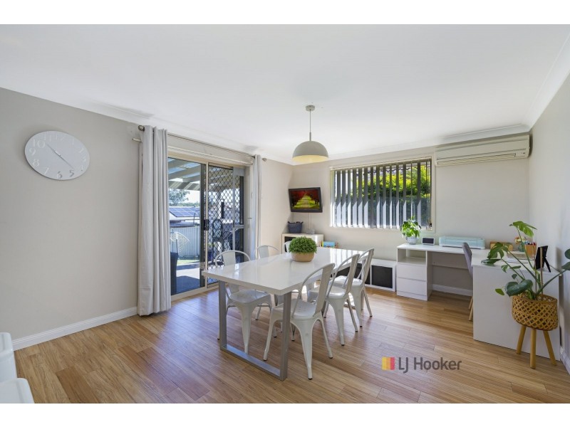 53 Highview Avenue, San Remo NSW 2262