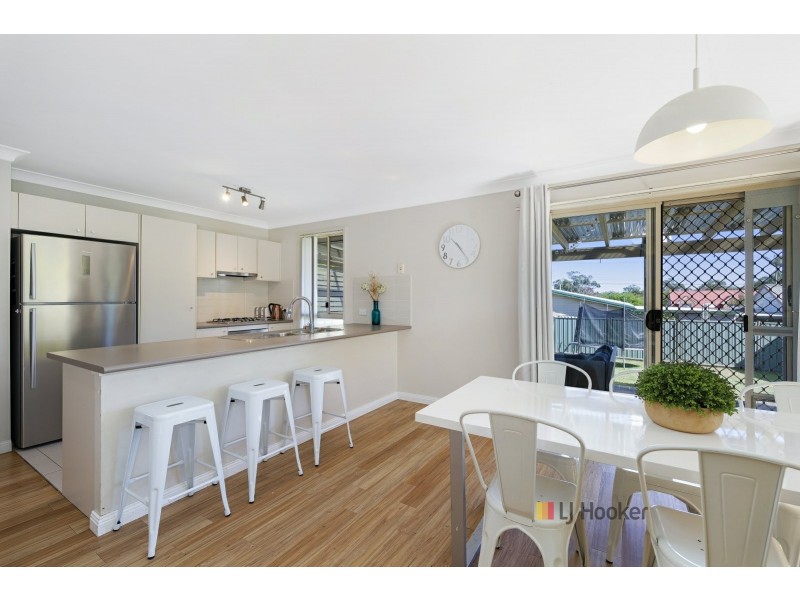 53 Highview Avenue, San Remo NSW 2262