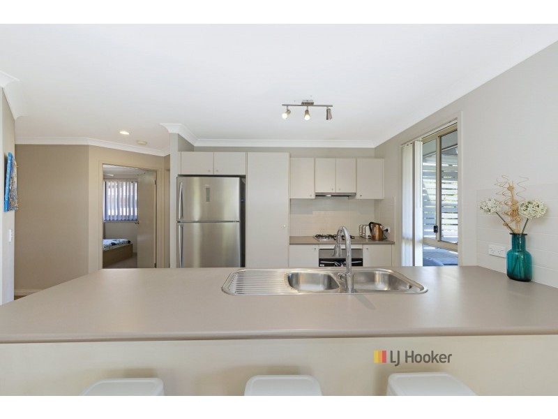 53 Highview Avenue, San Remo NSW 2262