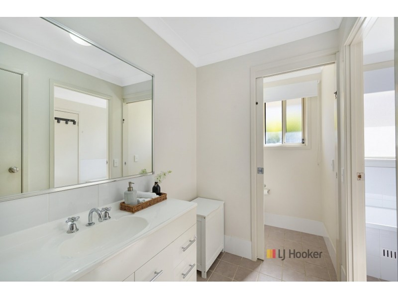 53 Highview Avenue, San Remo NSW 2262