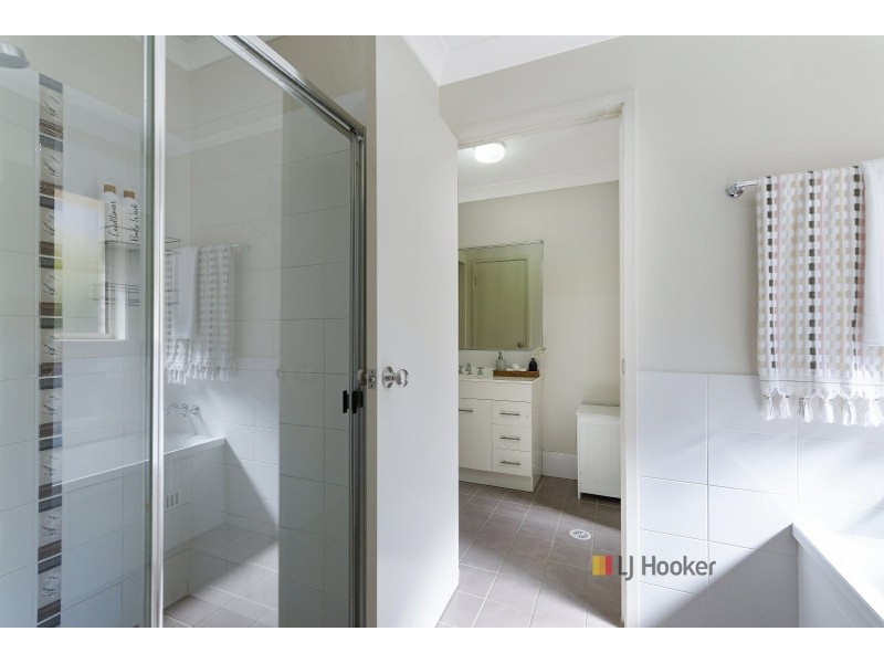 53 Highview Avenue, San Remo NSW 2262