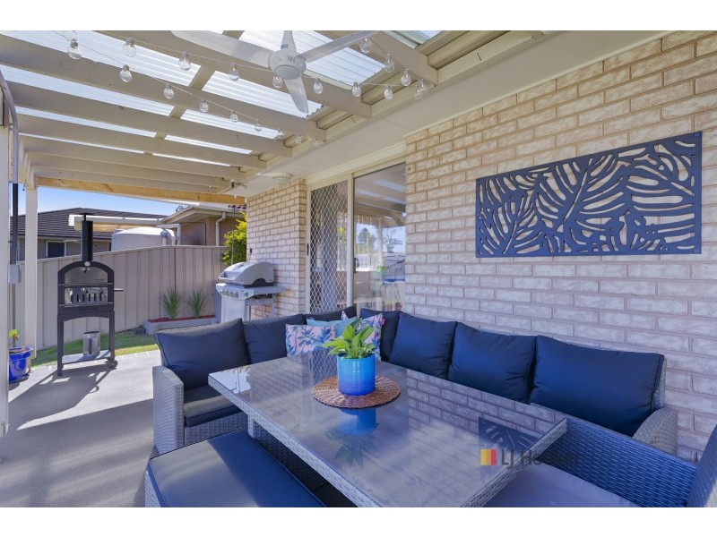 53 Highview Avenue, San Remo NSW 2262