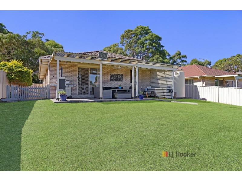 53 Highview Avenue, San Remo NSW 2262
