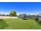 53 Highview Avenue, San Remo NSW 2262
