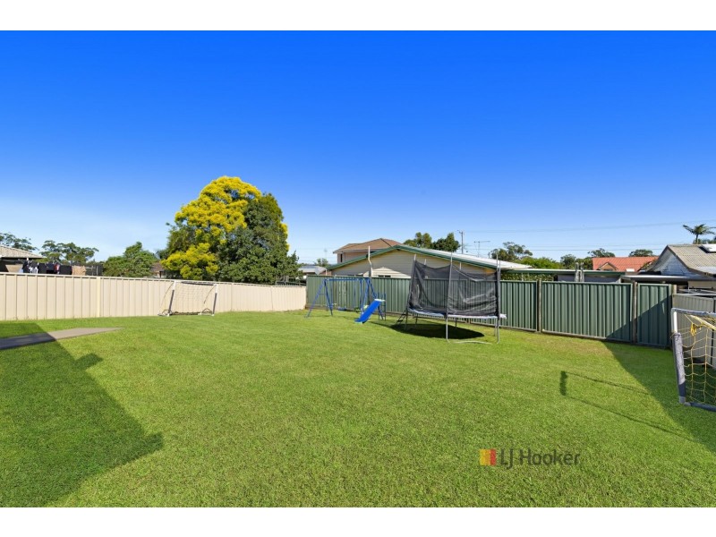 53 Highview Avenue, San Remo NSW 2262
