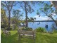 1 Eucla Road, Gwandalan NSW 2259