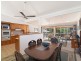 1 Eucla Road, Gwandalan NSW 2259