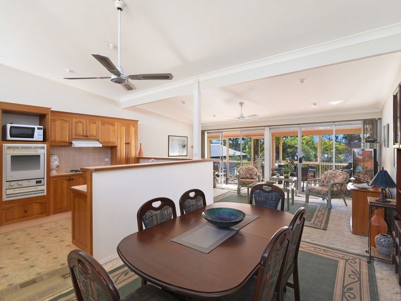 1 Eucla Road, Gwandalan NSW 2259