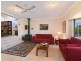 1 Eucla Road, Gwandalan NSW 2259