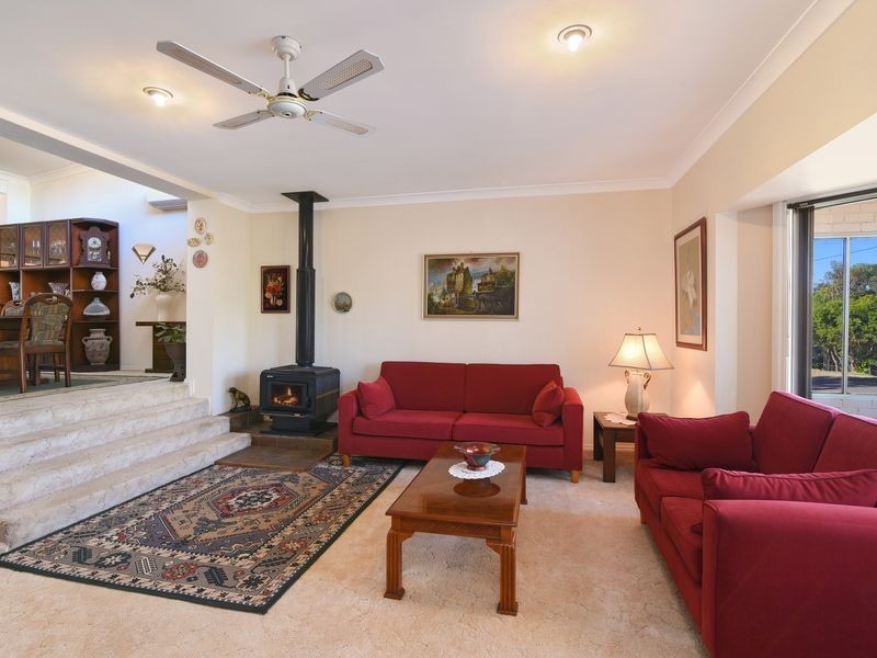 1 Eucla Road, Gwandalan NSW 2259