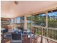 1 Eucla Road, Gwandalan NSW 2259