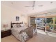 1 Eucla Road, Gwandalan NSW 2259