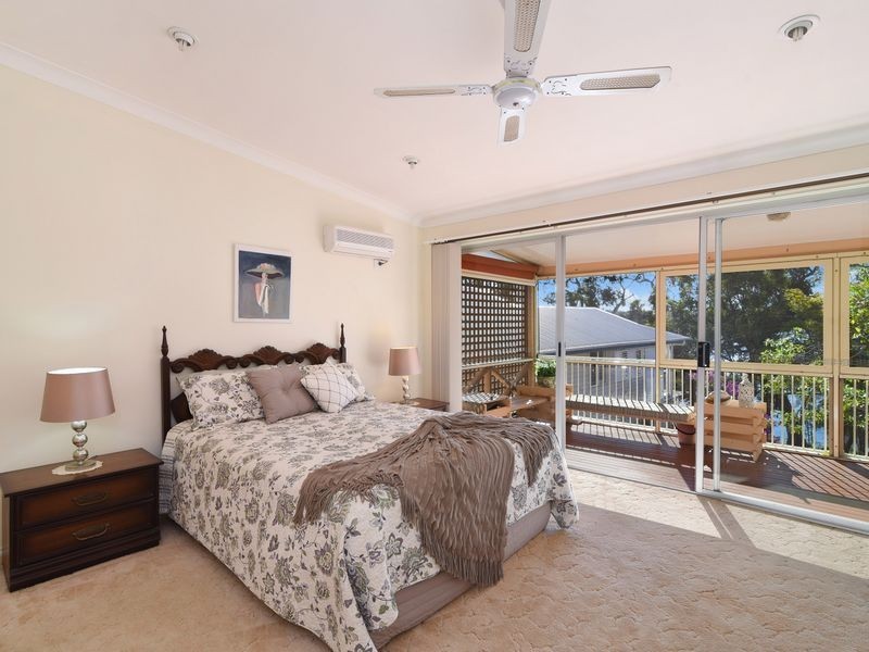 1 Eucla Road, Gwandalan NSW 2259