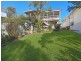 1 Eucla Road, Gwandalan NSW 2259
