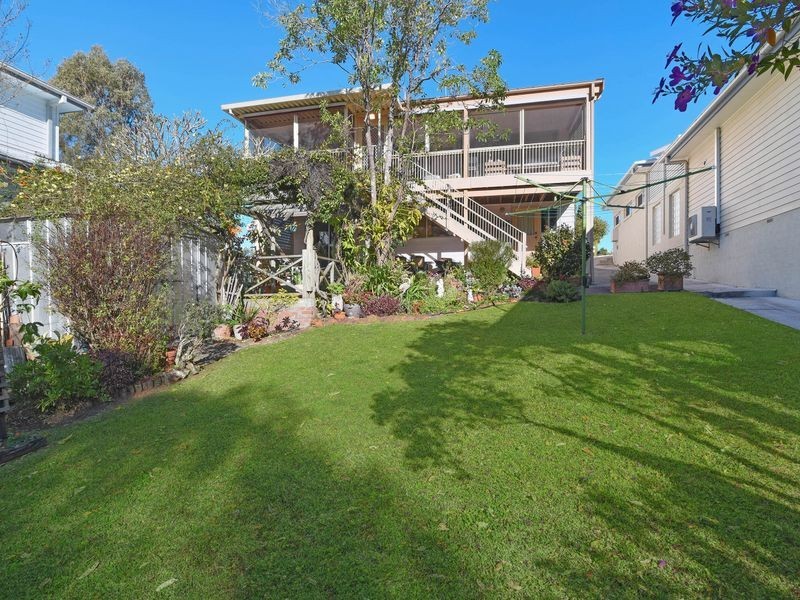 1 Eucla Road, Gwandalan NSW 2259