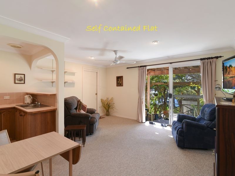 1 Eucla Road, Gwandalan NSW 2259