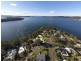 1 Eucla Road, Gwandalan NSW 2259