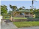 86 Richardson Road, San Remo NSW 2262