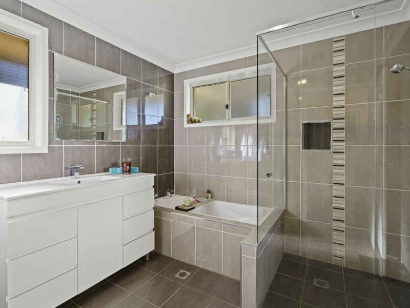 86 Richardson Road, San Remo NSW 2262