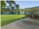 86 Richardson Road, San Remo NSW 2262