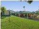 86 Richardson Road, San Remo NSW 2262