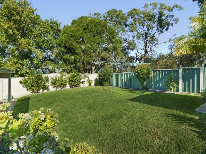 86 Richardson Road, San Remo NSW 2262