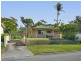86 Richardson Road, San Remo NSW 2262