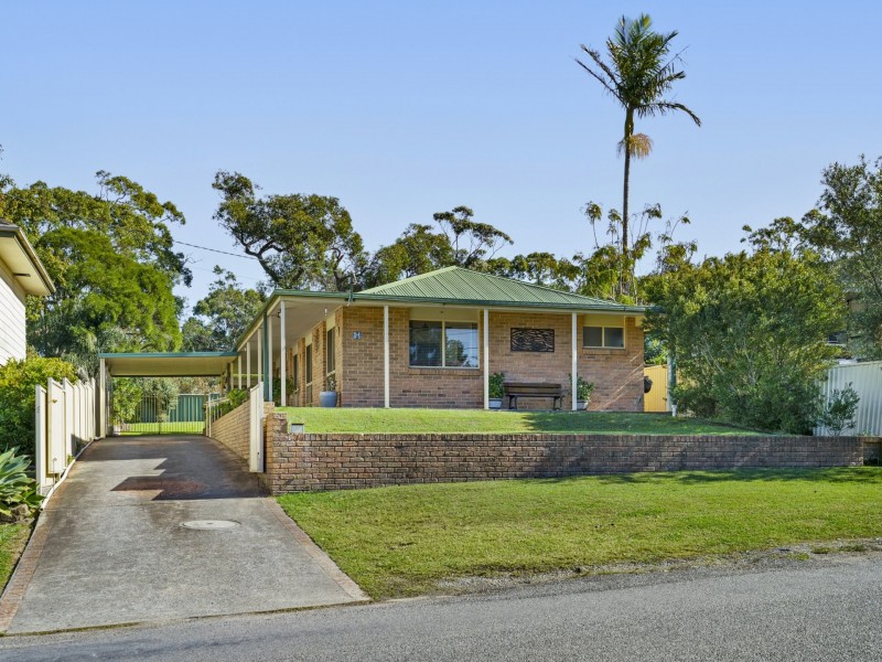 86 Richardson Road, San Remo NSW 2262