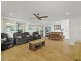 86 Richardson Road, San Remo NSW 2262