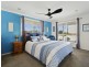 86 Richardson Road, San Remo NSW 2262