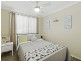 86 Richardson Road, San Remo NSW 2262