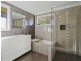 86 Richardson Road, San Remo NSW 2262