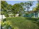 86 Richardson Road, San Remo NSW 2262