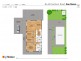 86 Richardson Road, San Remo NSW 2262 Floorplan