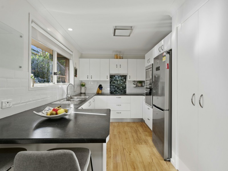 86 Richardson Road, San Remo NSW 2262