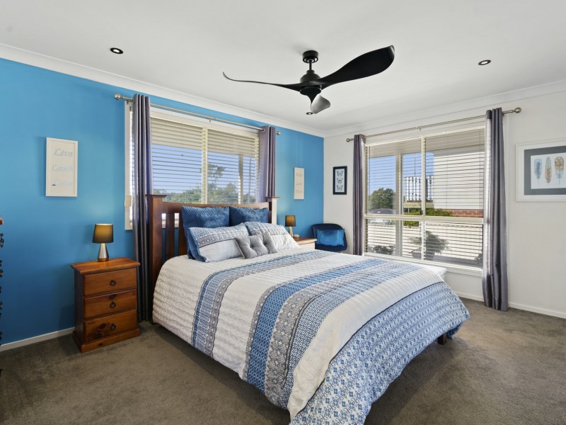 86 Richardson Road, San Remo NSW 2262