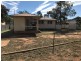2 Wilga Crescent, Cobar NSW 2835